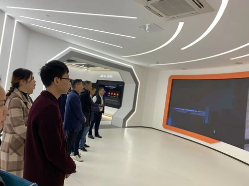 塘棲鎮(zhèn)食品工業(yè)的互聯(lián)網(wǎng)轉型 網(wǎng)站托管如何助力產(chǎn)業(yè)升級