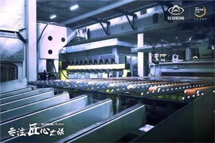 網絡科技賦能敘永浩鵬長安 數字時代的創(chuàng)新與發(fā)展